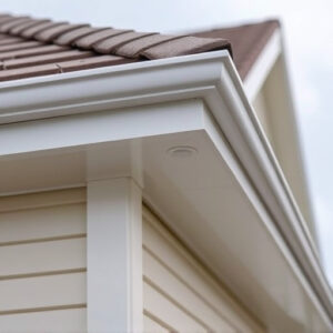 fascia-gutter-640x480-51201164.jpeg