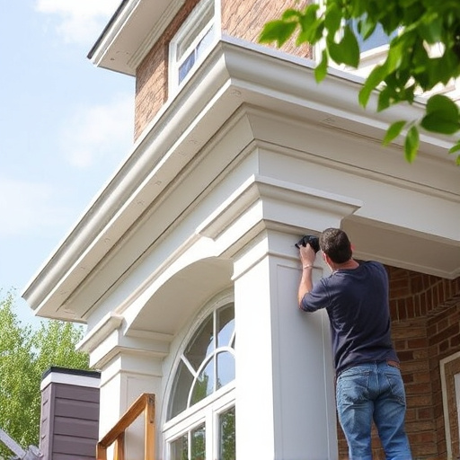 fascia-installation-640x480-40218231.jpeg