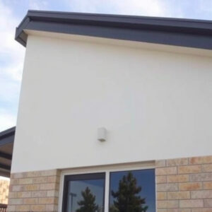 fascia-wagga-wagga-640x480-89190092.jpeg