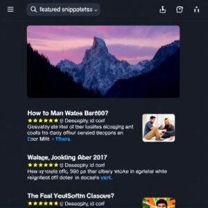 featured-snippets-640x480-34502935.jpeg