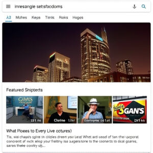 featured-snippets-640x480-57987371.jpeg