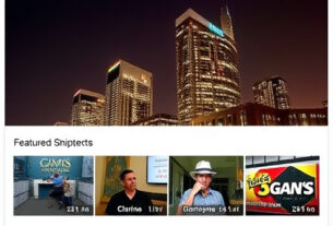 featured-snippets-640x480-57987371.jpeg