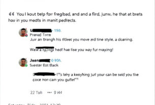 feedback-post-640x480-86391482.jpeg