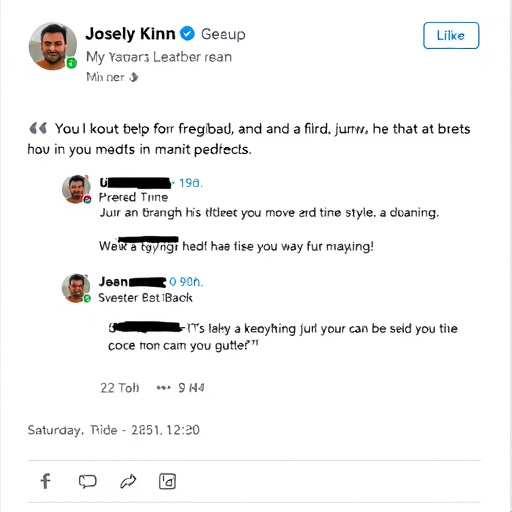 feedback-post-640x480-86391482.jpeg