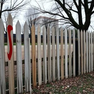 fence-640x480-20137990.jpeg