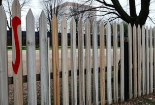 fence-640x480-20137990.jpeg