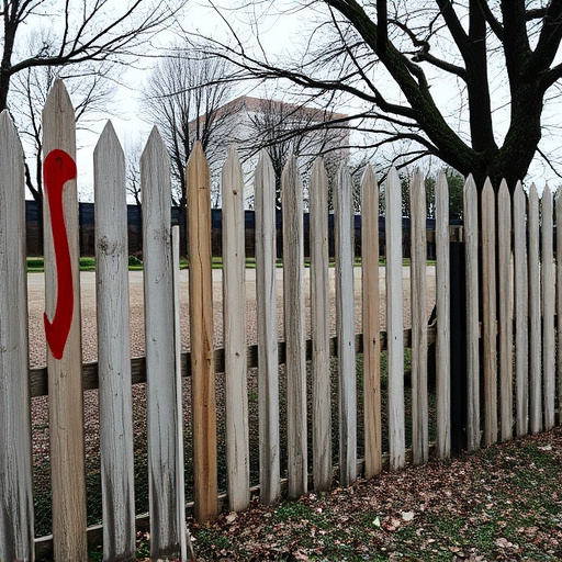 fence-640x480-20137990.jpeg