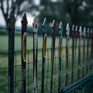 fence-640x480-2255525.jpeg