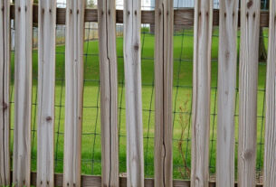 fence-640x480-32744045.jpeg
