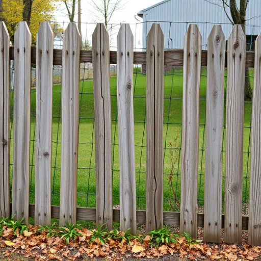 fence-640x480-32744045.jpeg