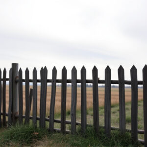 fence-640x480-43505462.jpeg