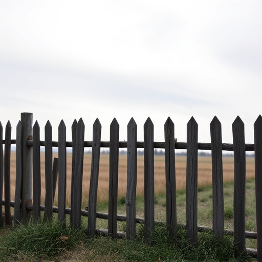 fence-640x480-43505462.jpeg