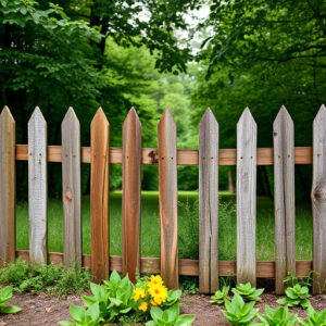 fence-640x480-50219266.jpeg