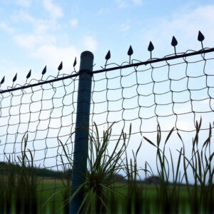 fence-640x480-54762339.jpeg