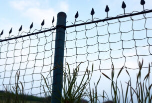 fence-640x480-54762339.jpeg