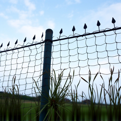 fence-640x480-54762339.jpeg