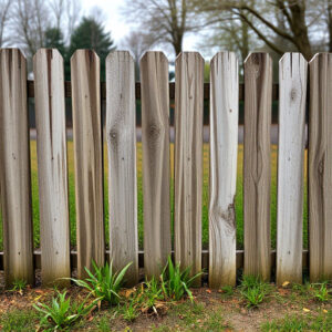 fence-640x480-63838037.jpeg