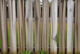 fence-640x480-63838037.jpeg