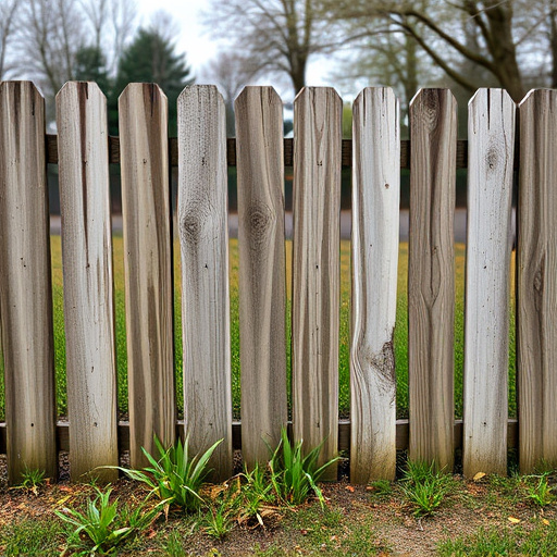 fence-640x480-63838037.jpeg