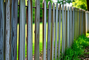 fence-640x480-66749376.jpeg