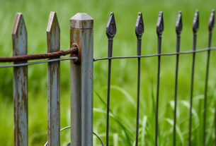 fence-640x480-68570090.jpeg