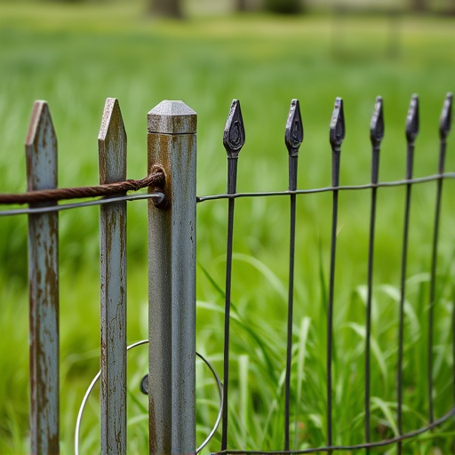 fence-640x480-68570090.jpeg