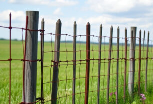fence-640x480-71762751.jpeg