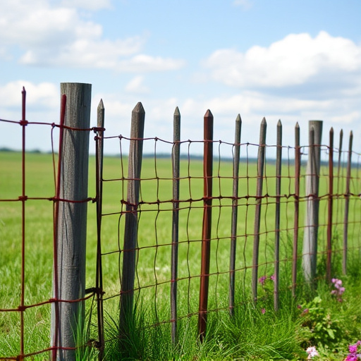 fence-640x480-71762751.jpeg