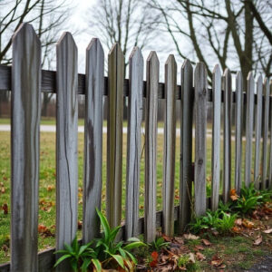fence-640x480-75657182.jpeg