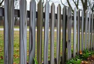 fence-640x480-75657182.jpeg