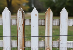 fence-640x480-75770390.jpeg