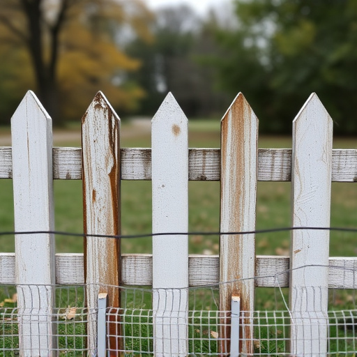 fence-640x480-75770390.jpeg