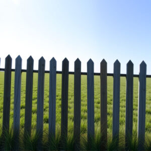 fence-640x480-77820548.jpeg