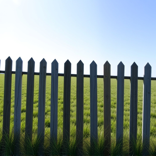 fence-640x480-77820548.jpeg