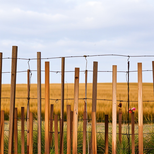 fence-640x480-84153865.jpeg