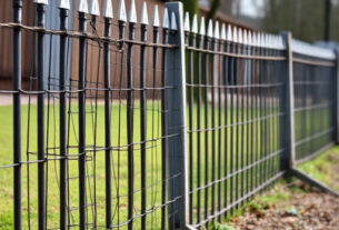 fence-640x480-8496629.jpeg