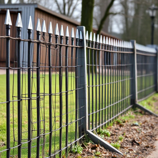 fence-640x480-8496629.jpeg