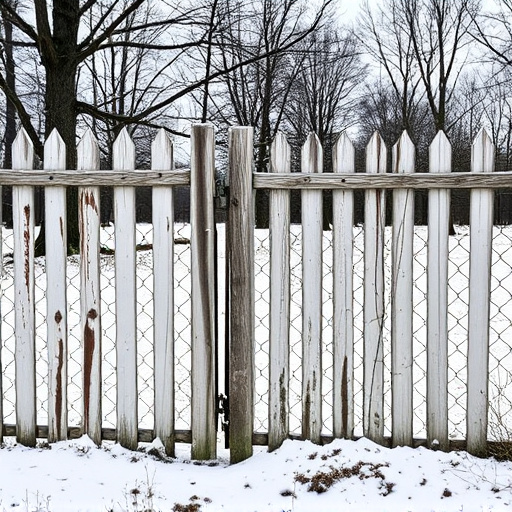 fence-640x480-85378595.jpeg