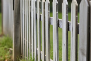 fence-640x480-86132712.jpeg