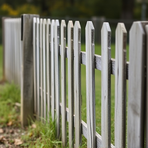 fence-640x480-86132712.jpeg