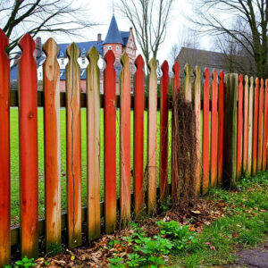 fence-640x480-98651135.jpeg