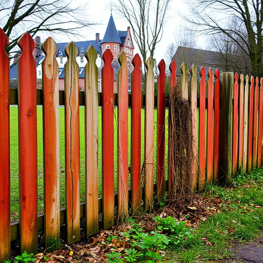 fence-640x480-98651135.jpeg
