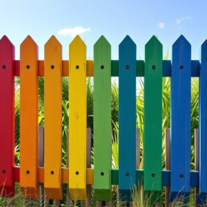 fence-colors-640x480-3846216.jpeg