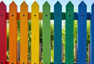 fence-colors-640x480-3846216.jpeg