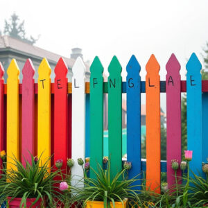 fence-colours-640x480-10137210.jpeg