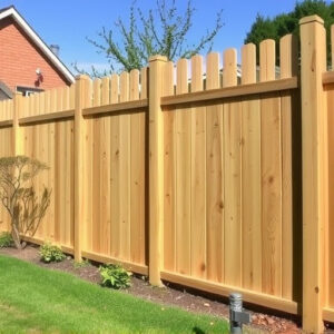 fence-panels-640x480-33202018.jpeg