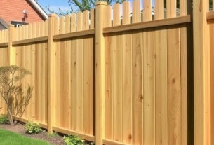 fence-panels-640x480-33202018.jpeg