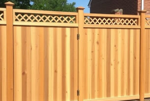 fence-panels-640x480-90345802.jpeg
