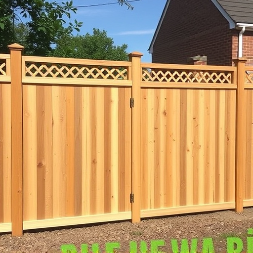 fence-panels-640x480-90345802.jpeg