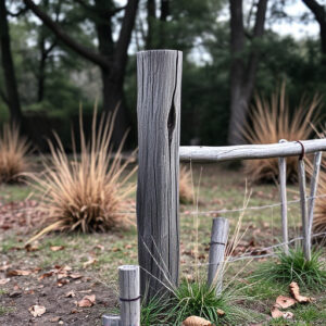fence-post-640x480-47859655.jpeg